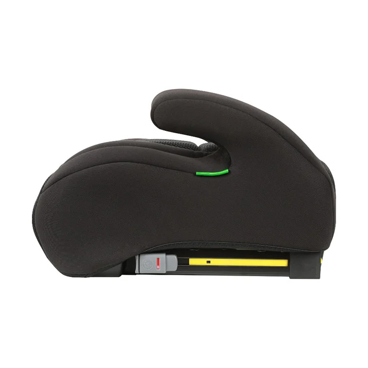 Asiento para el automóvil de seguridad para niños de refuerzo