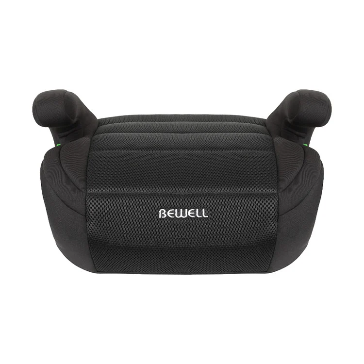 Silla de coche de seguridad para niños con fijación ISOFIX