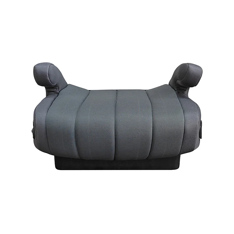 Asiento elevador ISOFIX i-Size R129 - Exclusivo grupo 3 125-150 cm
