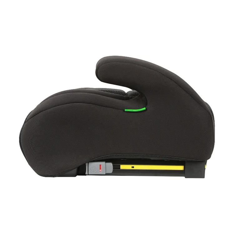 Booster Child Safety Car Seat