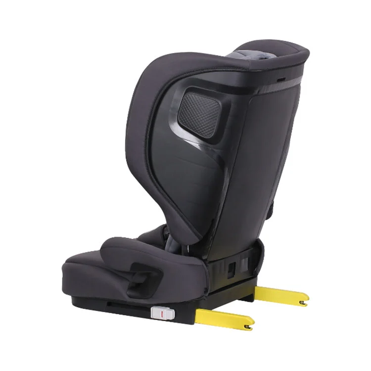 Foldable Children Safety Car Seat Foldable Children Safety Car Seat