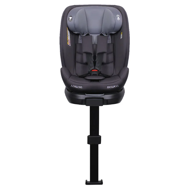 Multi Functional Child Safety Car Seat Multi Functional Child Safety Car Seat