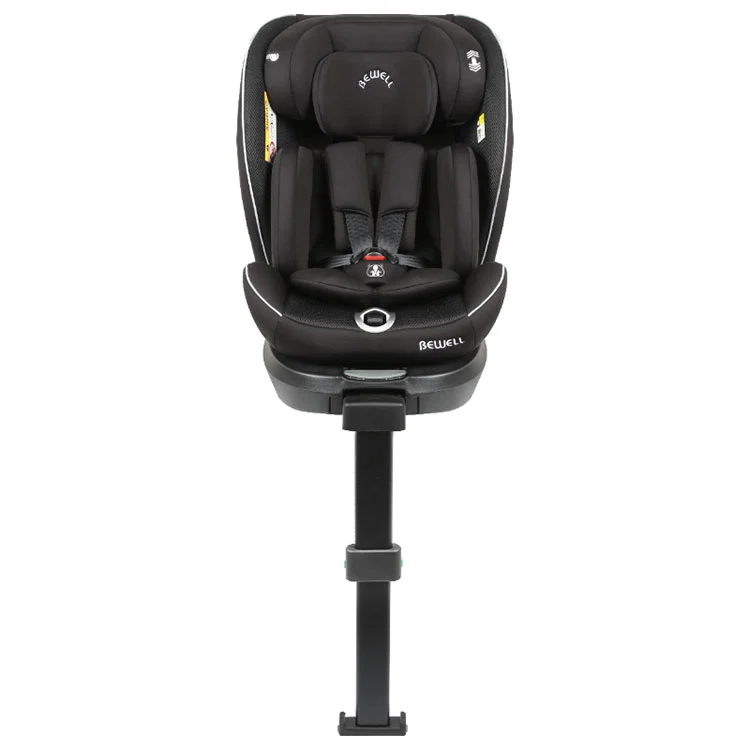 Multi Functional Child Safety Car Seat Multi Functional Child Safety Car Seat